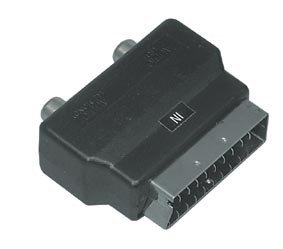 SCART 52